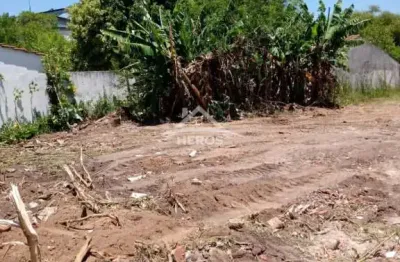 Terreno à venda na estrada campo novo, 91, aberta dos morros, porto alegre por r$ 1.300.000