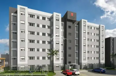 Apartamento com 2 quartos à venda na rua intendente alfredo azevedo, 840, glória, porto alegre por r$ 305.000