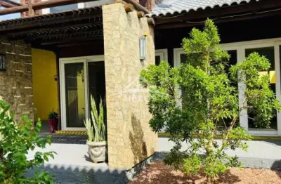 Casa com 5 quartos à venda na rua dona luíza landell de moura, 50, espírito santo, porto alegre por r$ 990.000