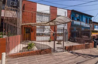Apartamento com 2 quartos à venda na avenida da cavalhada, 2050, cavalhada, porto alegre por r$ 230.000