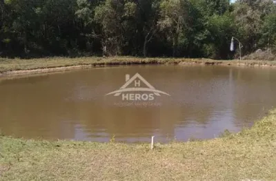 Terreno à venda na beco dos farias, 361, restinga, porto alegre por r$ 980.000