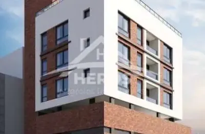 Apartamento com 1 quarto à venda na avenida copacabana, 1065, tristeza, porto alegre por r$ 510.000