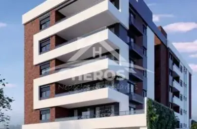 Apartamento com 3 quartos à venda na rua josé gomes, 26, tristeza, porto alegre por r$ 1.503.000