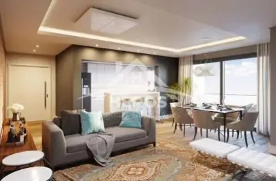 Apartamento com 3 quartos à venda na rua josé gomes, 26, tristeza, porto alegre por r$ 1.353.000