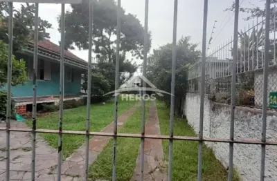 Terreno à venda na rua pasteur, 286, ipanema, porto alegre por r$ 480.000