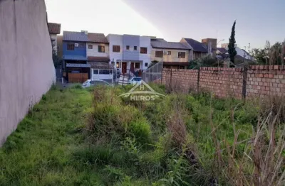 Terreno à venda na rua doutor cláudio walter ferreira da silva, 210, guarujá, porto alegre por r$ 160.000