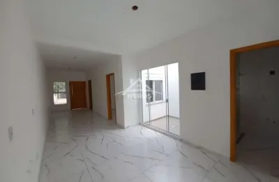 Casa com 3 quartos à venda na avenida heitor vieira, 996, belém novo, porto alegre por r$ 305.000