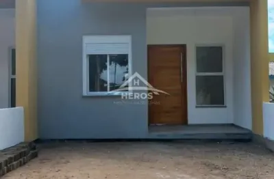 Casa com 3 quartos à venda na avenida heitor vieira, 1000, belém novo, porto alegre por r$ 285.000