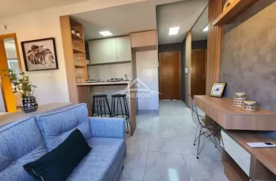 Apartamento com 2 quartos à venda na diretriz 5117, 615, hípica, porto alegre por r$ 236.900