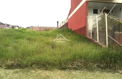Terreno à venda na rua professor othon santos silva, 105, espírito santo, porto alegre por r$ 330.600