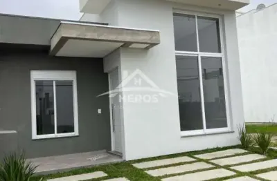 Casa em condomínio fechado com 3 quartos à venda na rua jorge babot miranda, 680, aberta dos morros, porto alegre por r$ 639.000