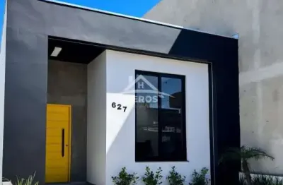 Casa com 3 quartos à venda na rua jorge babot miranda, 627, aberta dos morros, porto alegre por r$ 495.000
