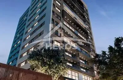 Apartamento com 3 quartos à venda na rua costa, 419, menino deus, porto alegre por r$ 2.025.000