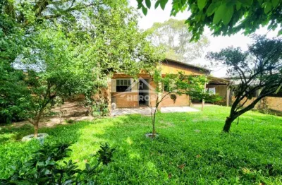 Casa com 2 quartos à venda na pedro andréa besson, 70, restinga, porto alegre por r$ 170.000