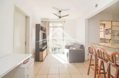 Apartamento com 1 quarto à venda na avenida ipiranga, 7000, jardim botânico, porto alegre por r$ 220.000