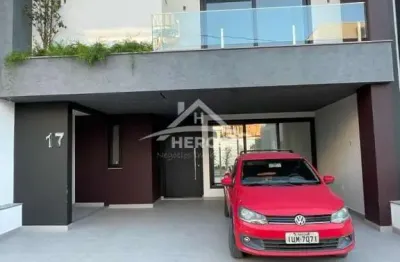 Casa em condomínio fechado com 3 quartos à venda na rua sinai, 41, ipanema, porto alegre por r$ 1.290.000