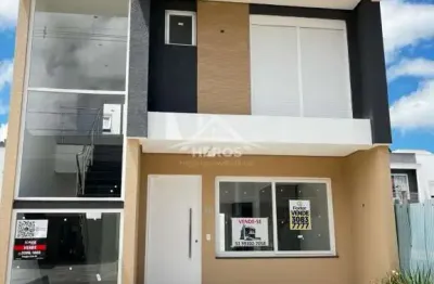 Casa em condomínio fechado com 3 quartos à venda na rua jorge babot miranda, 680, aberta dos morros, porto alegre por r$ 950.000