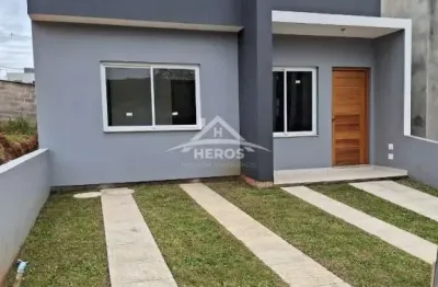 Casa com 3 quartos à venda na rua talita da cunha chaves, 970, lomba do pinheiro, porto alegre por r$ 410.000