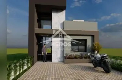 Casa em condomínio fechado com 3 quartos à venda na rua do schneider, 2274, hípica, porto alegre por r$ 590.000