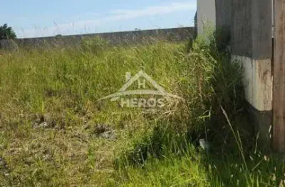 Terreno à venda na joel iuchno, 204, hípica, porto alegre por r$ 110.000