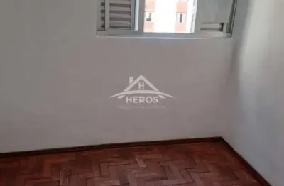 Apartamento com 2 quartos à venda na avenida martim félix berta, 1130, rubem berta, porto alegre por r$ 100.000