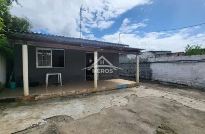 Casa com 3 quartos à venda na stringuini, 411, belém velho, porto alegre por r$ 350.000