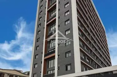 Apartamento com 2 quartos à venda na rua professor freitas e castro, 300, azenha, porto alegre por r$ 530.000