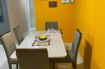 Apartamento com 3 quartos à venda na rua doutor campos velho, 1724, cristal, porto alegre por r$ 280.000