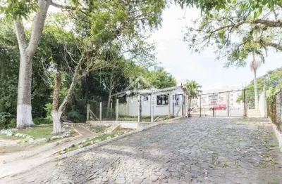 Apartamento com 2 quartos à venda na estrada cristiano kraemer, 920, vila nova, porto alegre por r$ 120.000