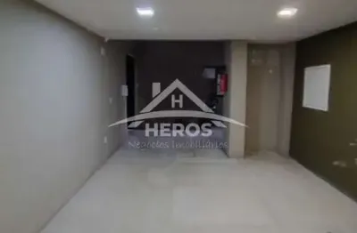Apartamento com 3 quartos à venda na rua doutor pereira neto, 2200, tristeza, porto alegre por r$ 279.900