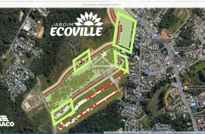 Terreno à venda na estrada joão de oliveira remião, 4401, lomba do pinheiro, porto alegre por r$ 94.500