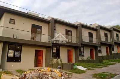 Casa com 3 quartos à venda na rua liberal, 869, tristeza, porto alegre por r$ 530.000
