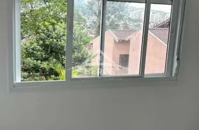 Apartamento com 2 quartos à venda na rua palestina, 63, bom jesus, porto alegre por r$ 635.500