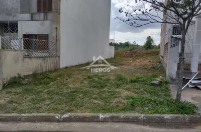 Terreno à venda na seis mil quinhentos e dois, 211, lomba do pinheiro, porto alegre por r$ 100.000