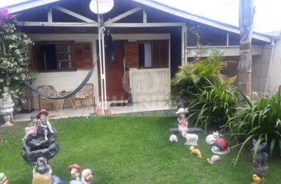 Terreno à venda na rua stringhini, 286, hípica, porto alegre por r$ 246.000