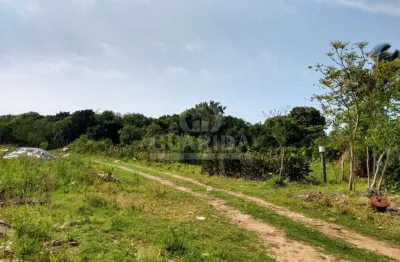 Terreno à venda na estrada barro vermelho, 208, restinga, porto alegre por r$ 5.500.000