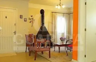 Casa em condomínio fechado com 3 quartos à venda na rua derocy peres da palma, 51, lomba do pinheiro, porto alegre por r$ 646.050