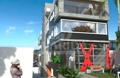 Terreno à venda na rua ouro preto, 789, jardim floresta, porto alegre por r$ 380.000