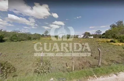 Terreno à venda na rua adão martins da rocha, 2, são caetano, porto alegre por r$ 175.000