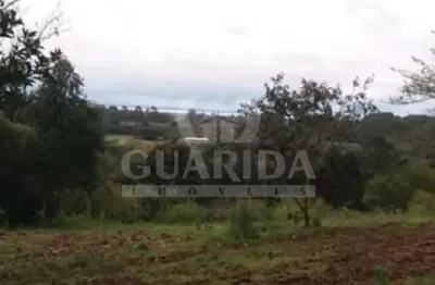 Chácara / sítio com 3 quartos à venda na estrada armando inácio da silveira, 4557, extrema, porto alegre por r$ 300.000