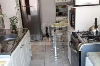 Apartamento com 2 quartos à venda na rua jóia, 55, vila nova, porto alegre por r$ 159.000