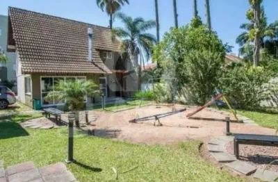Apartamento com 2 quartos à venda na estrada campo novo, 391, aberta dos morros, porto alegre por r$ 250.000