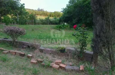 Terreno à venda na estrada das três meninas, 120, vila nova, porto alegre por r$ 426.000