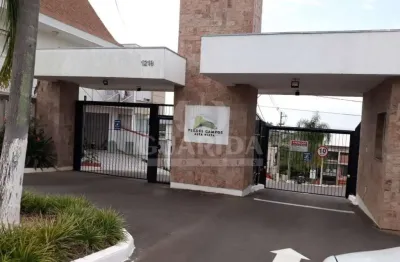 Terreno em condomínio fechado à venda na avenida protásio alves, 12, petrópolis, porto alegre por r$ 148.000