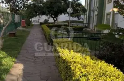 Apartamento com 2 quartos à venda na rua ventos do sul, 575, vila nova, porto alegre por r$ 145.000