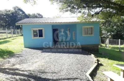 Casa com 3 quartos à venda na rua finlandia, 630, belém velho, porto alegre por r$ 300.000