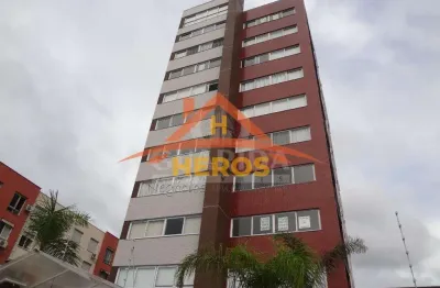 Apartamento com 3 quartos à venda na rua doutor barcelos, 1049, tristeza, porto alegre por r$ 849.000
