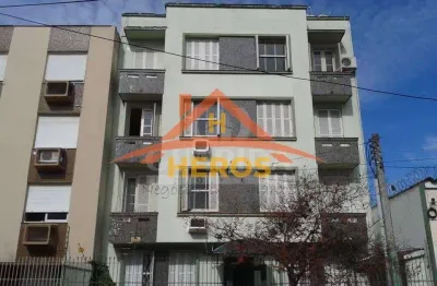 Apartamento com 2 quartos à venda na rua lopo gonçalves, 316, cidade baixa, porto alegre por r$ 269.000