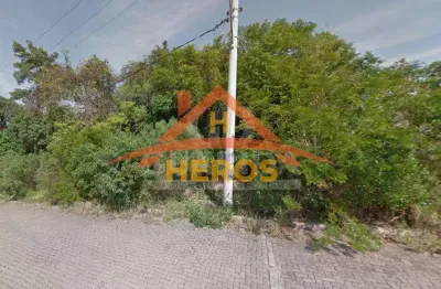 Terreno à venda na rua giorgio negroni, 329, espírito santo, porto alegre por r$ 210.000