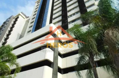 Sala comercial com 1 sala à venda na avenida borges de medeiros, 2105, praia de belas, porto alegre por r$ 320.000